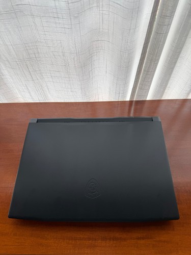 Gaming computer msi katana - gaming,