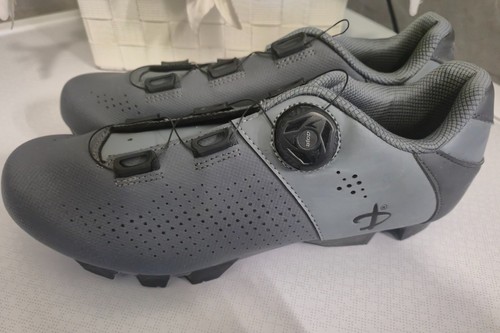 Scarpe ciclismo mtb deko - mtb, tech