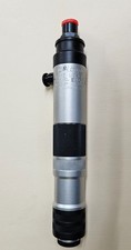 Avvitatore pneumatico Uryu LT