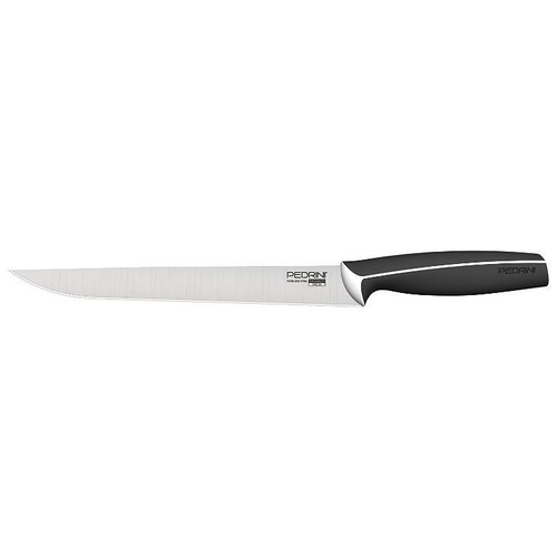 Coltello cucina arrosto - coltello,