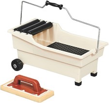 Vaschetta Lavapavimenti