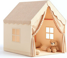 Tenda Gioco per Bambini, Tenda