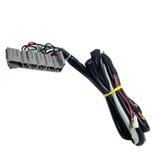 243203 impianto elettrico per - impianto,