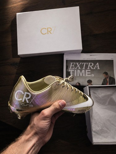 Nike mercurial superfly rgn - ⭐nike,