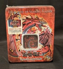 Yugioh 2006 Latta da