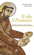 Il Cibo Di Francesco: Anche Di