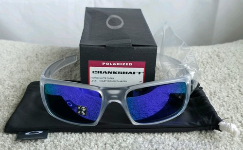 Occhiali sole oakley - sole,