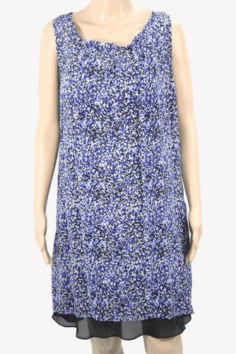 Reiss abito donna uk - reiss, gr.