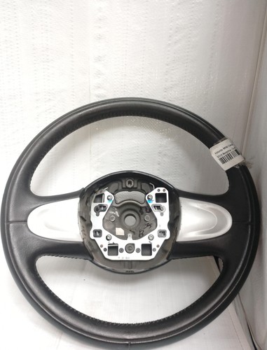 Volante sterzo per - volante, cooper