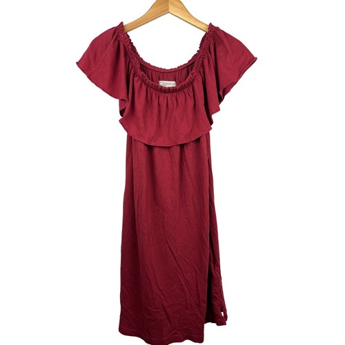 Current elliott the ruffle - the,