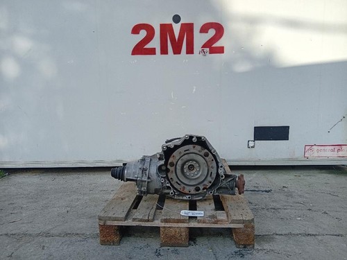 Cambio manuale per - manuale, q5