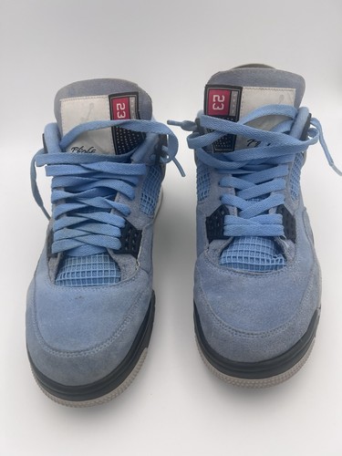 Nike air jordan retro - nike,
