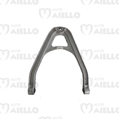 Braccio triangolo ant sx - triangolo, dx