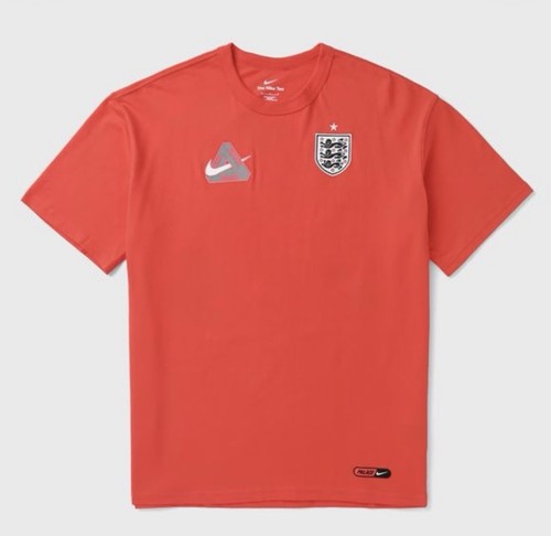 Shirt maglietta nike x - t-shirt,