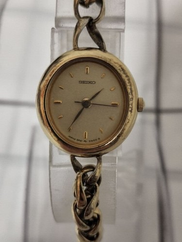 Orologio donna seiko 2p21 5330 - donna,