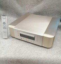 Marantz SA-7S1 Lettore SACD