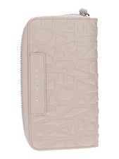 Armani exchange Portafogli