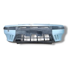 PARAURTI PER FIAT Punto Berlina 3P 2° Serie 71777573 188A4000 (99>03)