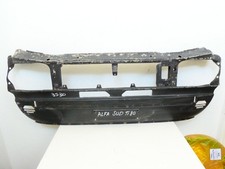 per alfa romeo alfasud ti80 frontale maschera faro lamiera front panel body