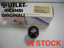 Nissan accessorio originale