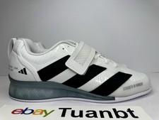 BRAND NEW Adidas Adipower III