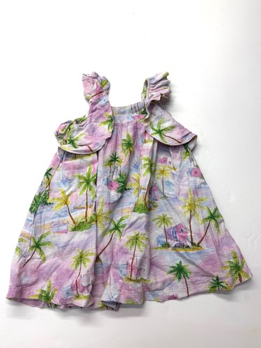 Abito mayoral bambina stampa - mayoral,