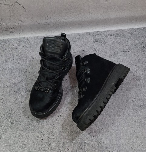 35eu scarpa da - (5us),