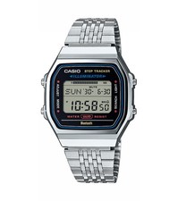 Orologio Uomo CASIO