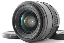 [OTTIME CONDIZIONI] Minolta AF