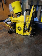 mcculloch pro 10-10 