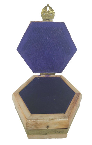 Boho india trinket - boho,