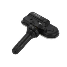 Sensore pressione pneumatici