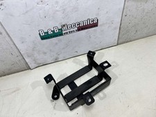 STAFFA BATTERIA KEEWAY TXM MOTARD 125 2017 2020 (DF1204)