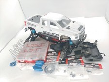 *RARO* VINTAGE LOSI LST 1/8