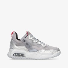 CW5992-009 Nike Jordan MA2
