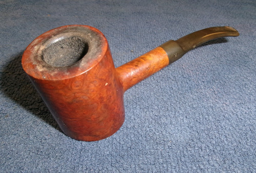 Hardcastle old bruyere - old, 675