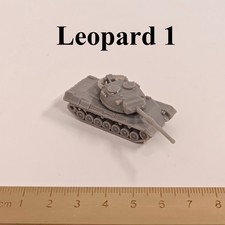 Carro armato da battaglia