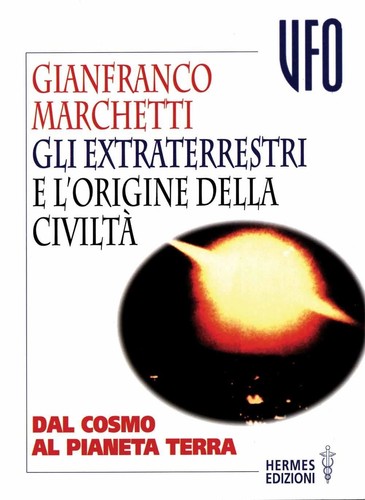 Libri gianfranco marchetti - marchetti,