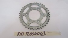 Corona JT JTR1489-39 Rear sprocket Kawasaki ZX 10 R 04 05