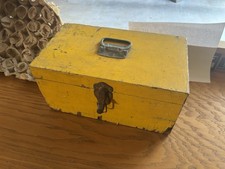 MSA 89220 Esplosimetro