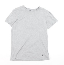 Polo ralph lauren - lauren, uomo