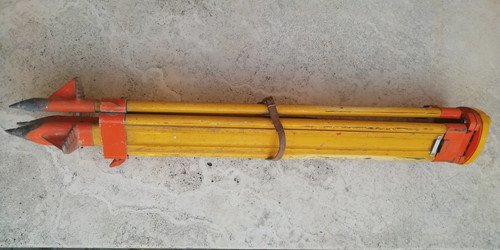 Teodolite wild heerbrugg gst20 - wild,