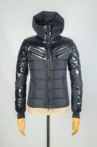 Giacca parka donna bogner - parka,