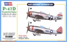Hobby Boss 85811 1/48 Aircraft
