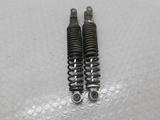 AMMORTIZZATORI APRILIA LEONARDO 150 ST 2001 2006