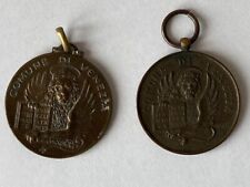 MEDAGLIE AL MERITO SCOLASTICO