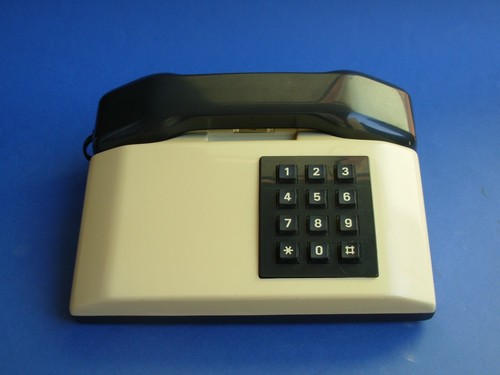 Telefono tastiera sip face - sip,