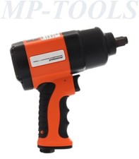 AVVITATORE PNEUMATICO PISTOLA