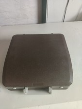 OLIVETTI LETTERA 82 anni '80