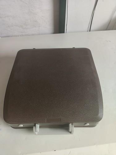 Olivetti lettera anni 80 - olivetti,